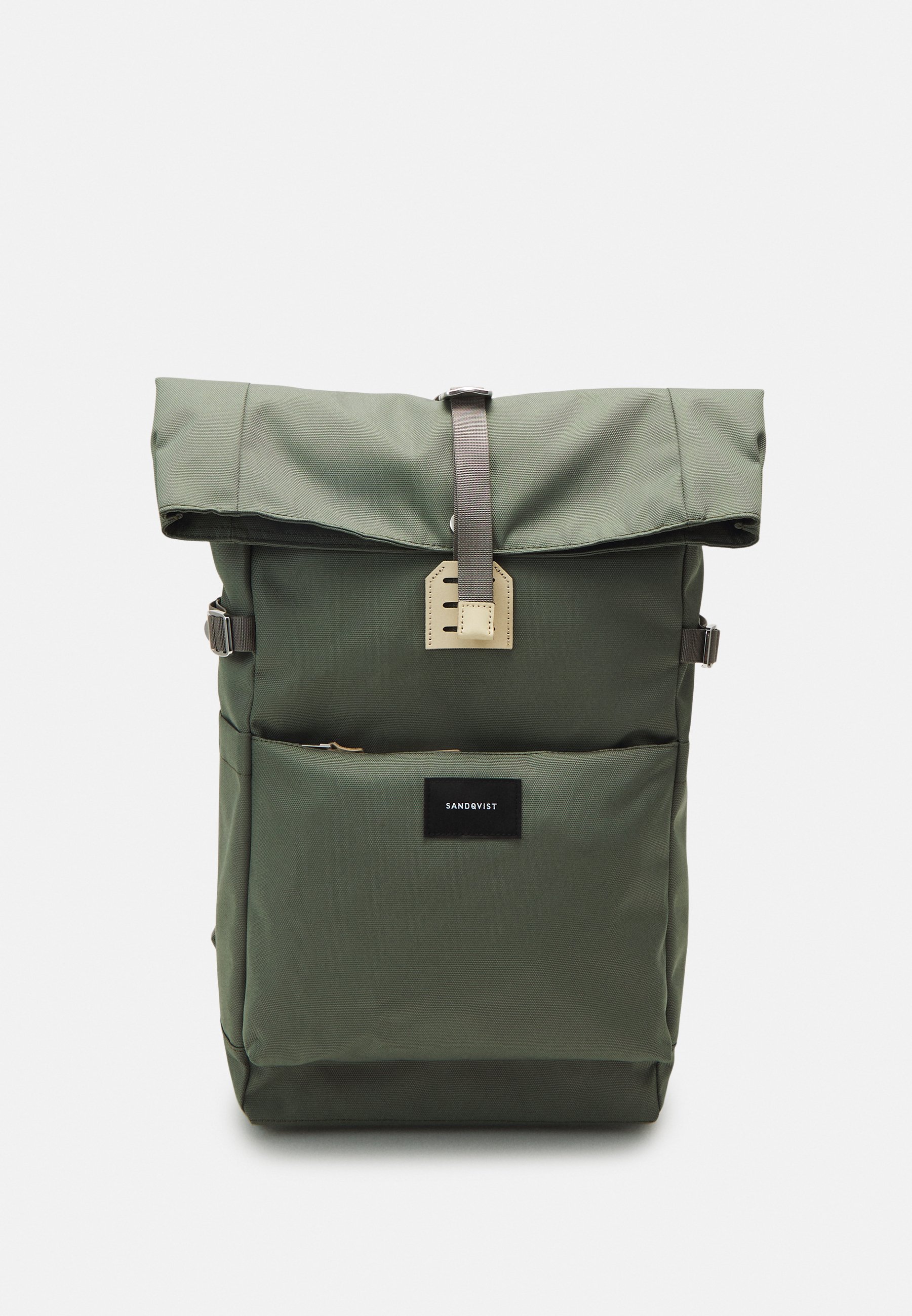 Sandqvist ilon grün Clearance